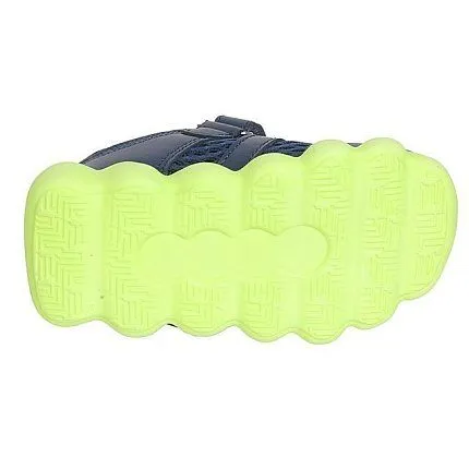 Кроссовки Kapika [91-137-10]