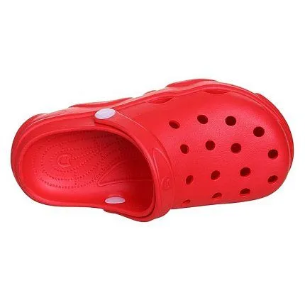 Пантолеты пляж КОТОФЕЙ [23-402-10]