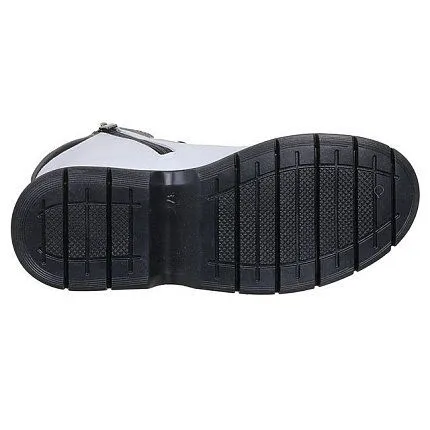 Ботинки деми Ligolambi [73-065-20]