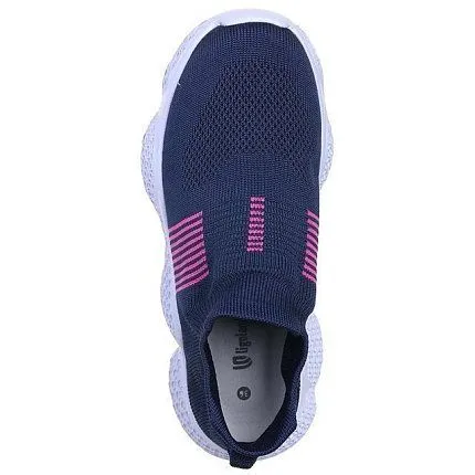 Кроссовки Ligolambi [93-986-10]