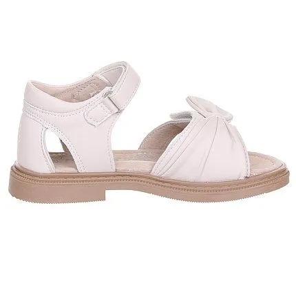 Сандалии FLAMINGO [32-433-10]
