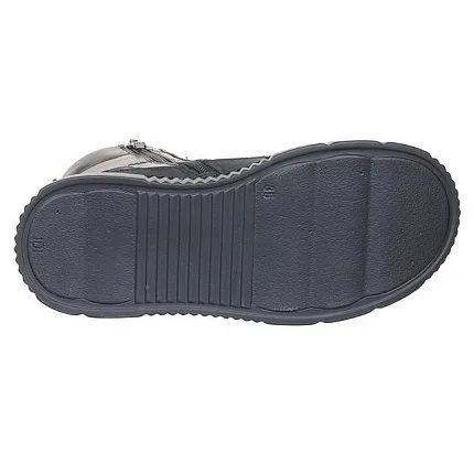 Ботинки деми BETSY [73-871-20]