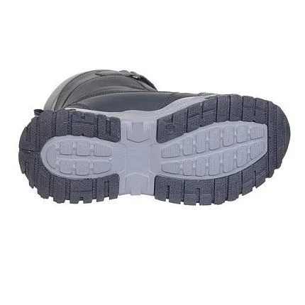 Ботинки зимние Ligolambi [83-884-10]