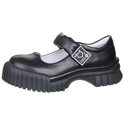 Туфли Pixel&Co [43-217-10]