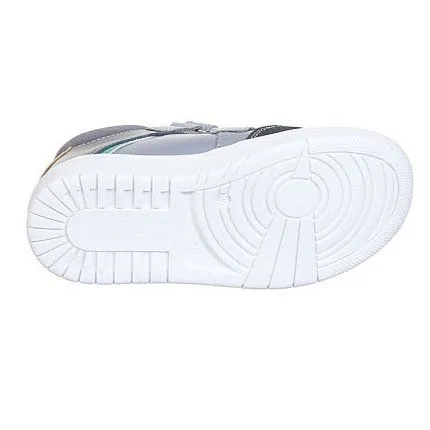 Ботинки деми КОТОФЕЙ [72-528-10]