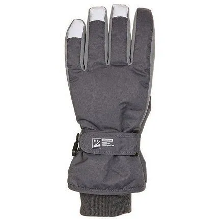 Перчатки OLDOS [62-271-10]