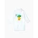 Дождевик  Funny toys [65-013-20]