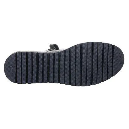 Туфли Pixel [43-062-10]