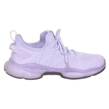 Кроссовки ANTILOPA [93-367-10]