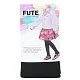 Колготки FUTE [61-575-10]