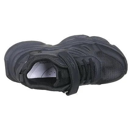 Кроссовки Kapika [93-672-10]