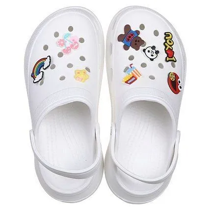 Пантолеты пляж Kapika [24-239-20]