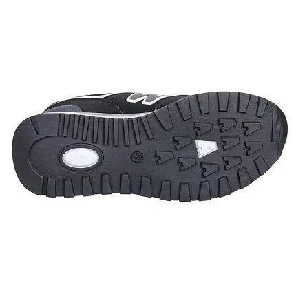 Кроссовки SOTER [94-250-10]