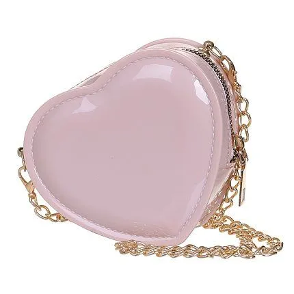 Сумка 60-036-20 Сумка  MURSU 232216011006