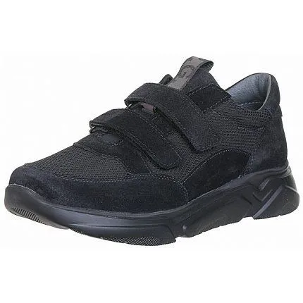 Полуботинки деми КОТОФЕЙ [74-563-20]