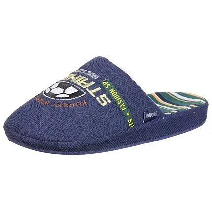 Пантолеты дом КОТОФЕЙ [13-246-10]