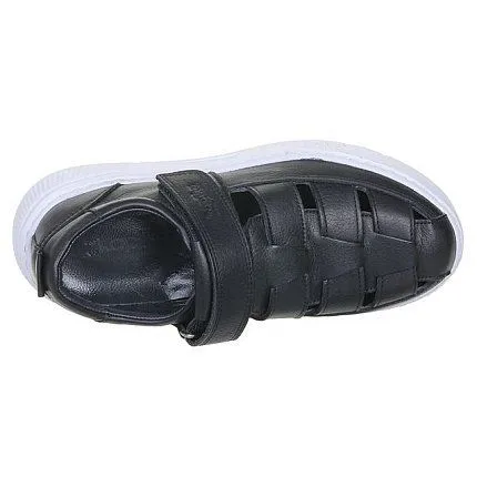 Туфли Kapika [43-943-10]