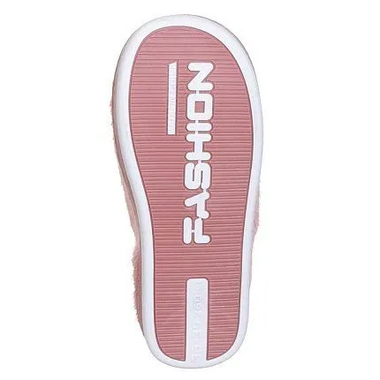 Пантолеты дом Almi [14-157-20]