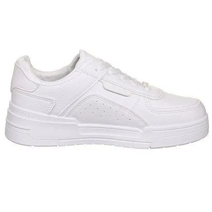 Полуботинки деми Kenka [74-622-20]