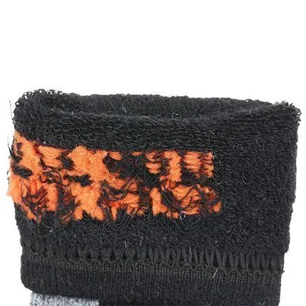 Носки NORDMAN [61-029-10]