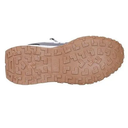 Кроссовки BADEN [94-223-20]