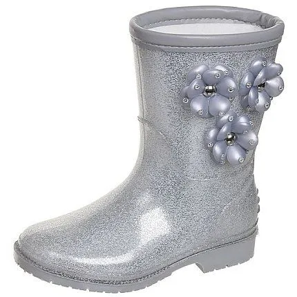 Сапоги резиновые Ulet [02-019-10]