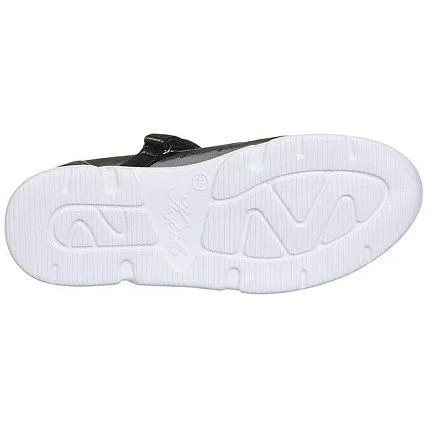 Туфли Kapika [43-695-10]