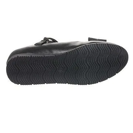 Туфли MURSU [43-649-10]