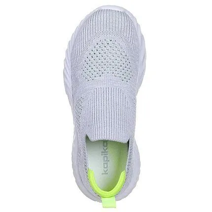 Кроссовки Kapika [93-682-10]