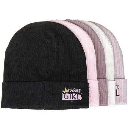 Шапка ПОЛЯЯРИК  [62-822-10]