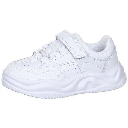 Полуботинки деми КОТОФЕЙ [72-432-10]