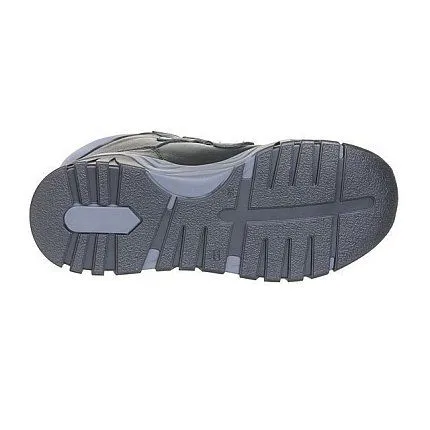 Ботинки деми Ligolambi [73-271-10]