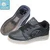 HEELYS [93-001-10]
