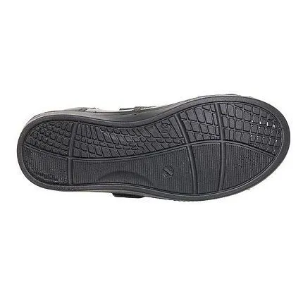 Туфли Kenka [42-023-10]