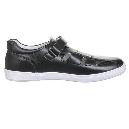 Туфли BOTTILINI  [44-542-10]
