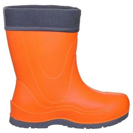 Сапоги резиновые NORDMAN [02-265-10]