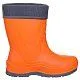 Сапоги резиновые NORDMAN [02-265-10]