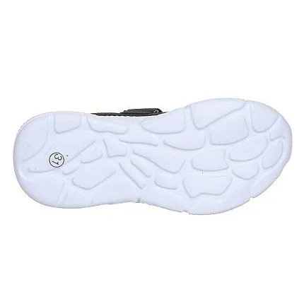 Туфли Kedberry [43-356-10]