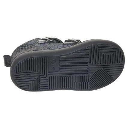 Ботинки деми Kapika [71-493-10]