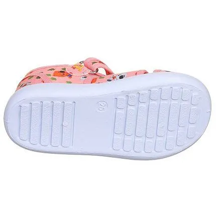 Туфли текстильные MURSU [91-722-10]