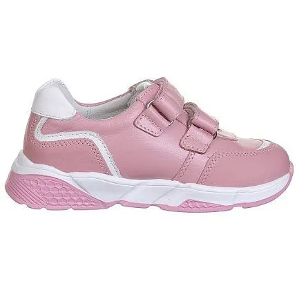 Полуботинки деми BOTTILINI  [72-414-10]