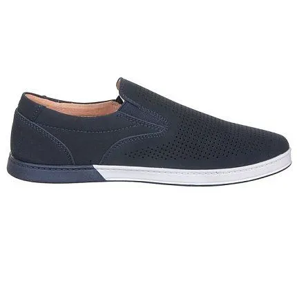 Туфли QWEST [44-052-20]