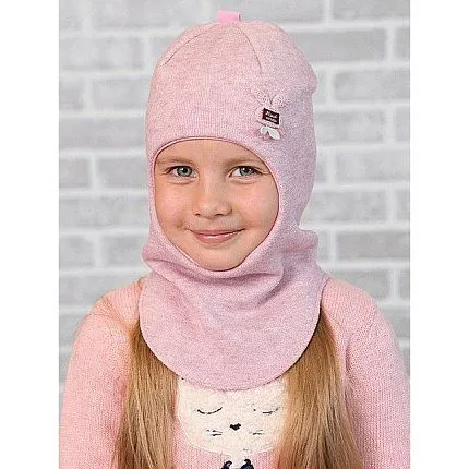 Шлем детский ПОЛЯЯРИК  [60-544-10]