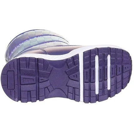 Сапоги зимние Kapika [82-821-10]