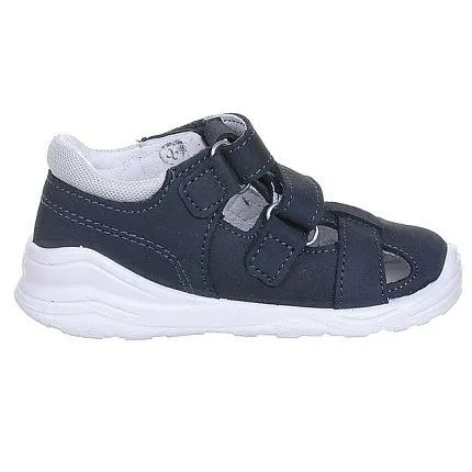 Туфли летние открытые  КОТОФЕЙ [32-529-10]