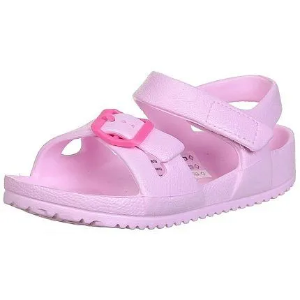 Туфли летние открытые пляж Kapika [22-010-10]