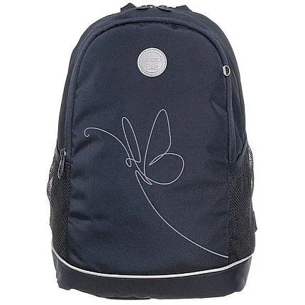 Рюкзак GRIZZLY [61-286-20]