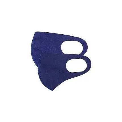 Маска (р-р) No brand [60-866-20]