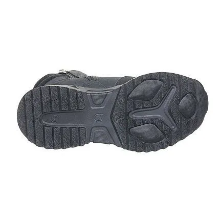 Ботинки зимние КОТОФЕЙ [84-050-10]