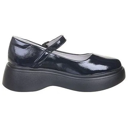 Туфли Kenka [44-738-10]